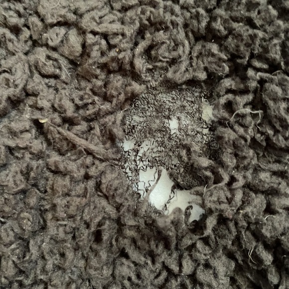 Men’s Jacket - Picture 3 of 3